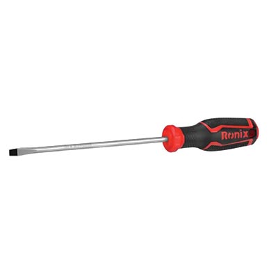 پیچ گوشتی دوسو رونیکس مدل RH-2744