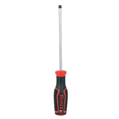 پیچ گوشتی دوسو رونیکس مدل RH-2748