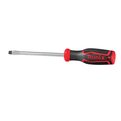 پیچ گوشتی دوسو رونیکس مدل RH-2749
