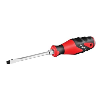 پیچ گوشتی دوسو رونیکس مدل RH-2756