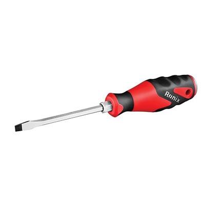 پیچ گوشتی دوسو رونیکس مدل RH-2757