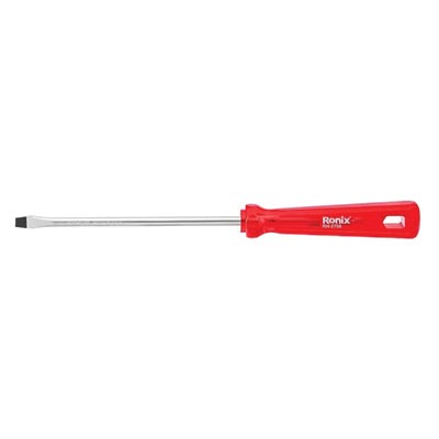 پیچ گوشتی دوسو رونیکس مدل RH-2758