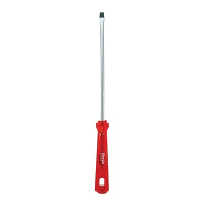پیچ گوشتی دوسو رونیکس مدل RH-2759