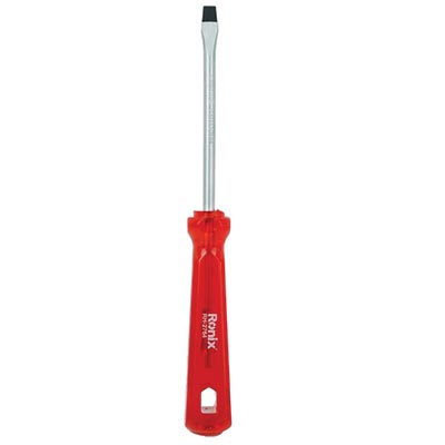 پیچ گوشتی دوسو رونیکس مدل RH-2764
