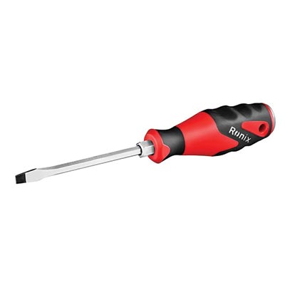 پیچ گوشتی دوسو رونیکس مدل RH-2735
