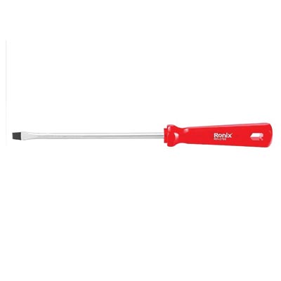 پیچ گوشتی دوسو رونیکس مدل RH-2782
