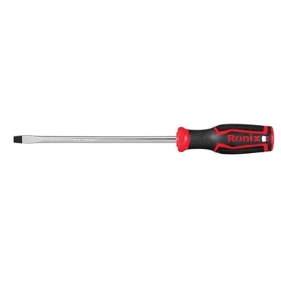 پیچ گوشتی دوسو رونیکس مدل RH-2790