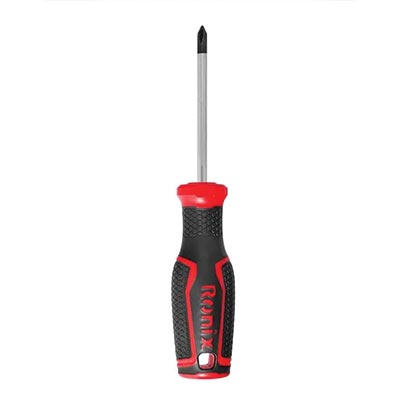 پیچ گوشتی رونیکس مدل RH-2842