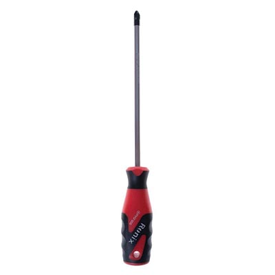 پيچ گوشتی چهارسو رونيکس مدل RH-2886