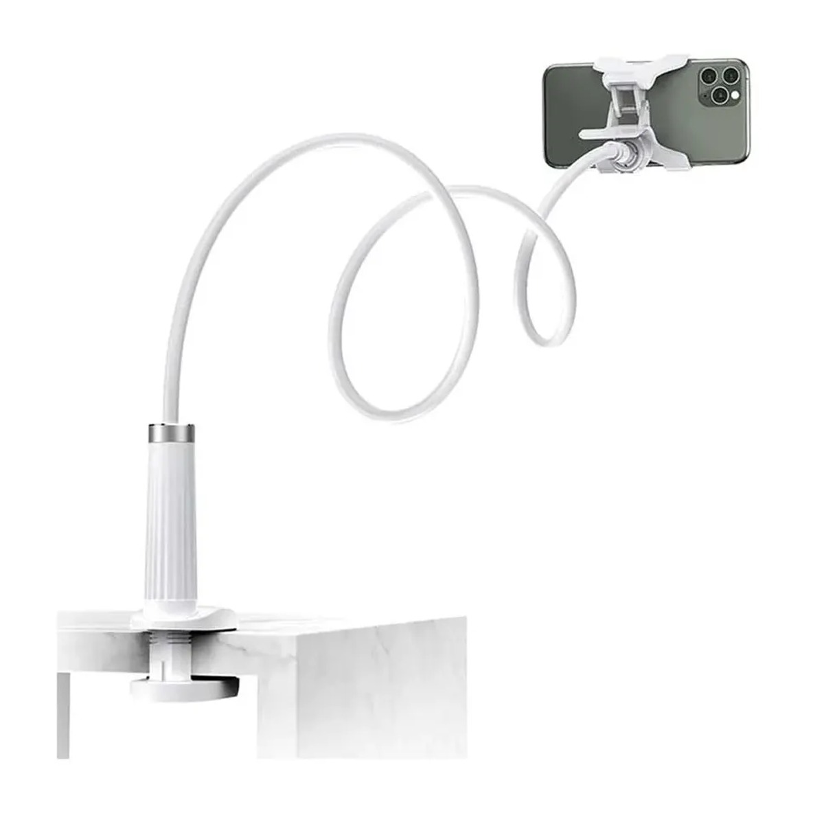 پایه نگهدارنده گوشی یوگرین مدل 30488