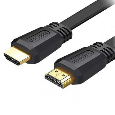 کابل HDMI یوگرین مدل 70159 طول 2 متر