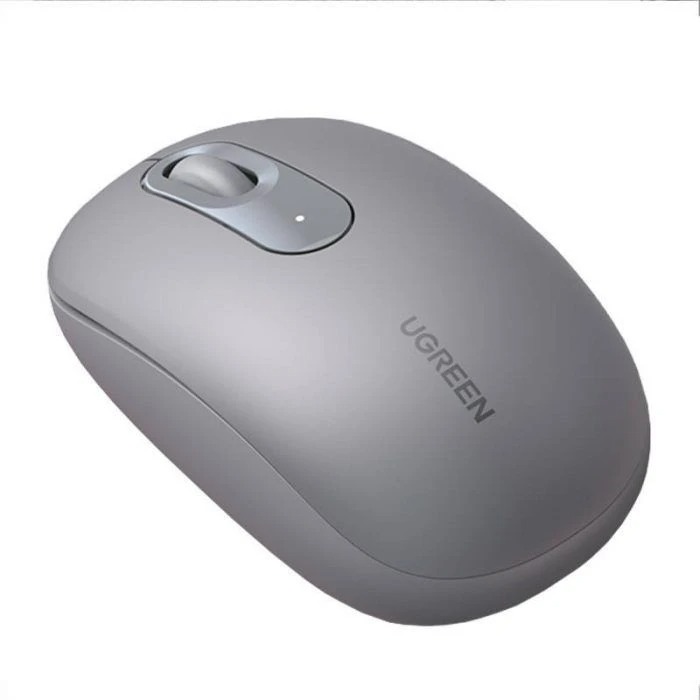 ماوس بیسیم یوگرین مدل MU105-90672