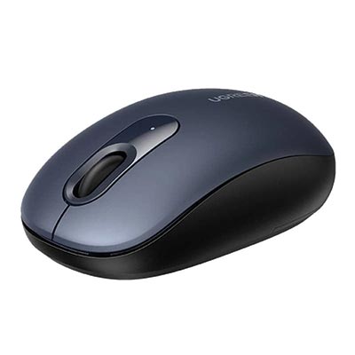 ماوس بی سیم یوگرین Ugreen MU105 90671