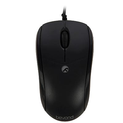 ماوس بیاند مدل FOM-1040