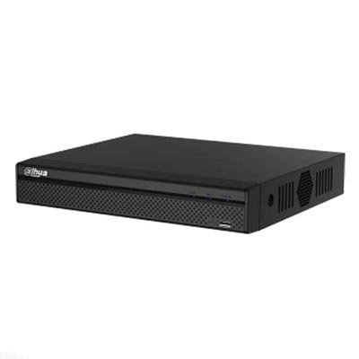 ان وی ار داهوا مدل DHI-NVR1104HS-S3/H