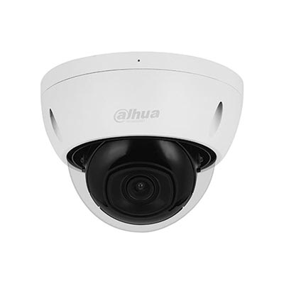 دوربین مداربسته داهوا مدل IPC-HDBW2241E-S