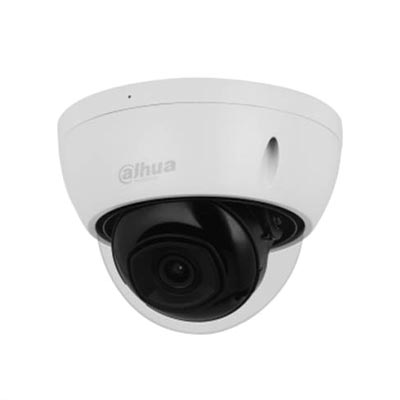 دوربین مداربسته داهوا مدل DH-IPC-HDBW2441E-S