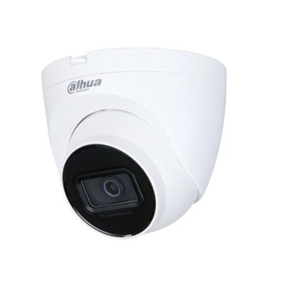 دوربین مدار بسته داهوا مدل IPC-HDW2441T-S