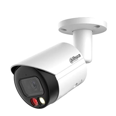 دوربین مداربسته داهوا مدل IPC-HFW2449S-S-IL