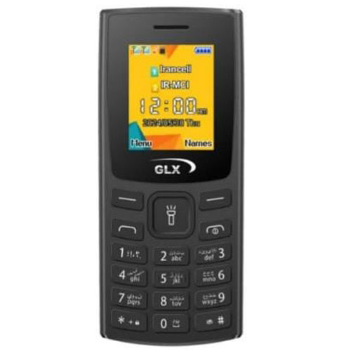 GLX C66 2025
