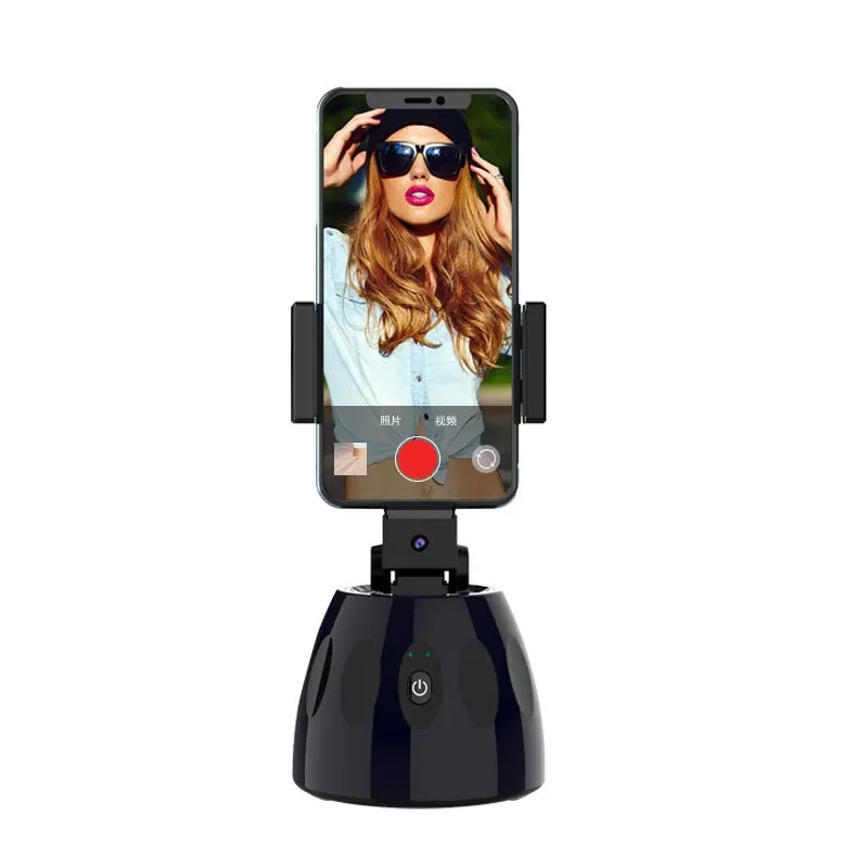 هولدر هوشمند موبایل اکسیژن (OXYGEN) مدل HD-20