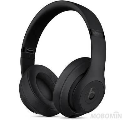 هدفون بی سیم Beat Studio 3