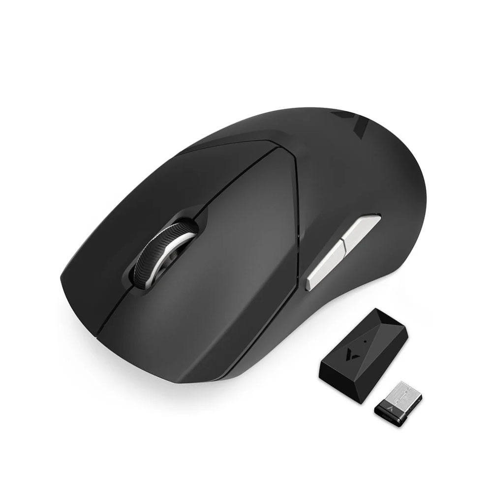 ماوس گیمینگ رپو Rapoo VT9 Optical Dual-Mode Wireless Gaming Mouse