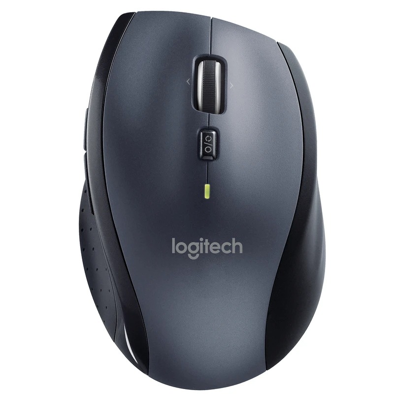 ماوس بی‌سیم لاجیتک مدل M705