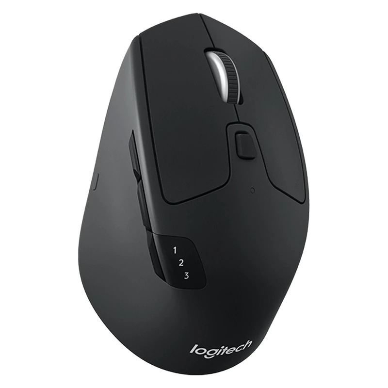 ماوس بی‌سیم لاجیتک مدل M720