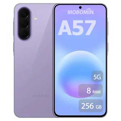 Samsung A57 5G 256GB RAM8 VIETNAM