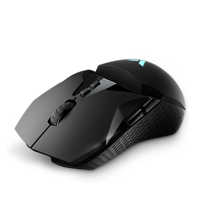 ماوس بی سیم گیمینگ رپو مدل VT950S