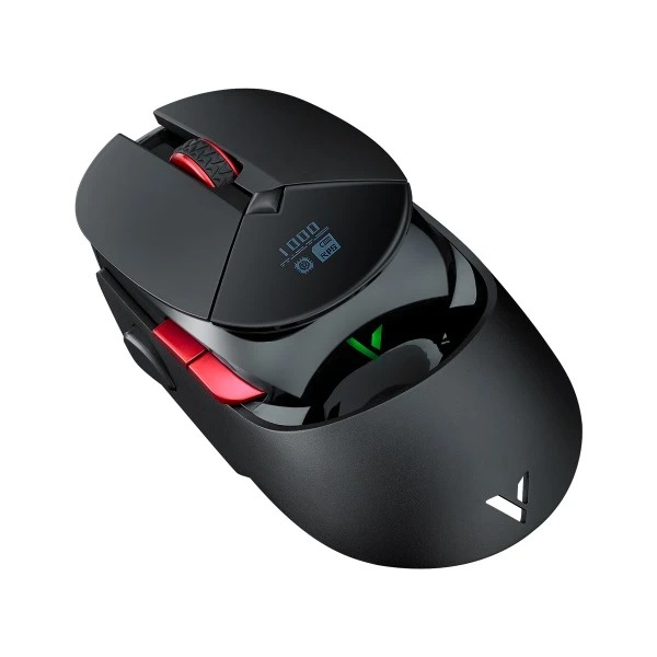 ماوس بی سیم گیمینگ رپو مدل VT960S