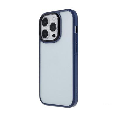 کاور ایکس-لول مناسب برای گوشی موبایل آیفون 15promax