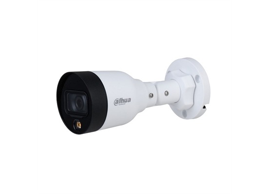 دوربین مداربسته داهوا مدل DH-IPC-HFW1439S1-A-LED-S4