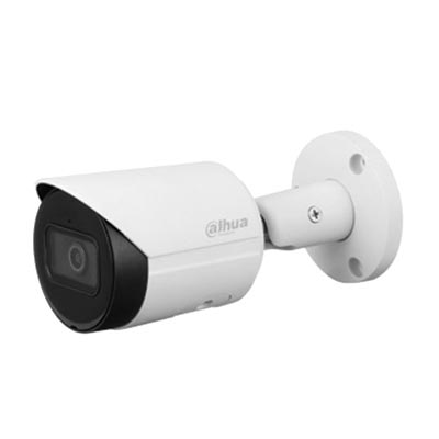 دوربین مداربسته داهوا مدل IPC-HFW2241S-S