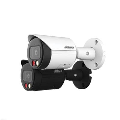 دوربین مداربسته داهوا مدل DH-IPC-HFW2249S-S-IL